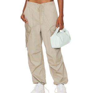 AGOLDE Ginerva Cargo Pant